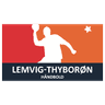 Lemvig-Thyborøn Håndbold