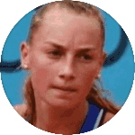 Lene E. logo