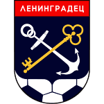 Leningradets logo