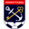 Away team logo