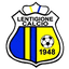 Lentigione logo