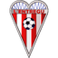 Л'Ентрегу КФ logo