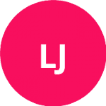 Ленц Й / Морайнг М logo