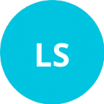 Leon S.