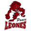 Leones de Ponce