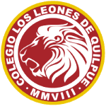 Leones de Quilpué