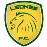 Leones FC