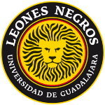 Leones Negros UDEG