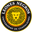 Away team logo