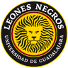 Leones Negros