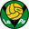 Home team logo
