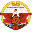 teamLogo