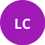 LES Crocos