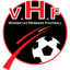 teamLogo