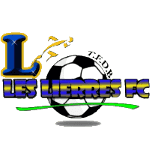 Les Lierres