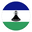 Away team logo