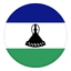 Lesotho logo
