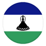 Lesotho