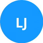 Lespes J. logo