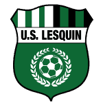 US Lesquin