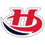 Lethbridge Hurricanes