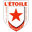 Away team logo