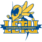 Le Tourneau Yellow Jackets
