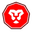 Away team logo