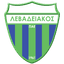 teamLogo