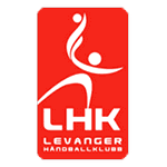 Levanger