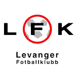 Levanger logo