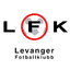 teamLogo
