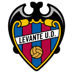 Atlético Levante UD