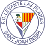 Levante Las Planas FC