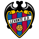 Levante UD logo