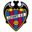 Levante UD logo