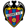 Levante UD