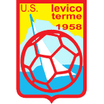 Levico Terme logo