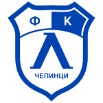 FC Levski Chepintsi