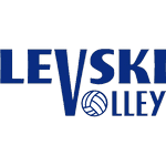 Levski Volley