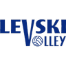 Levski Volley