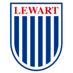 MKS Lewart Lubartów logo