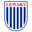 Home team logo