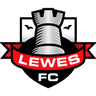 Lewes