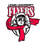 Lewis Flyers logo