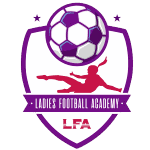 LFA Szczecin