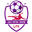 Home team logo