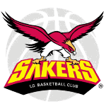 LG Sakers