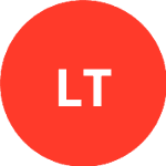 Li Tu.