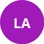 Ляоненка А / Згировський А logo